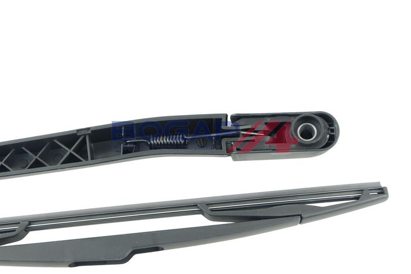 OEM код товара: 13145549 Kit