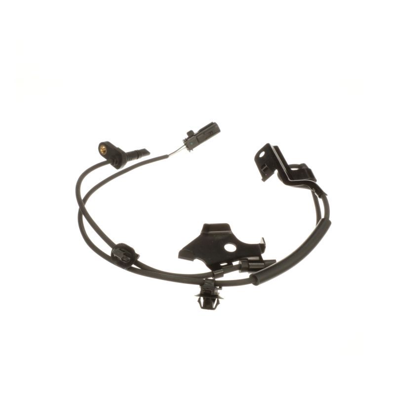 DELPHI SS21366-12B1 Sensor, wheel speed
