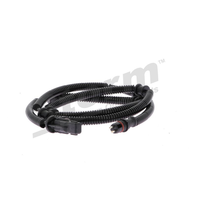 Capteur, vitesse de roue STORM QUALITY PARTS 888031