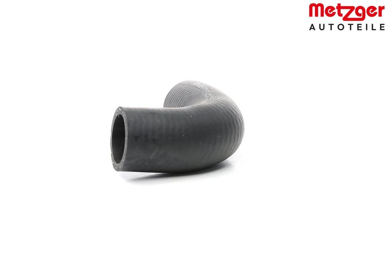 METZGER AUTOTEILE 2421003 Radiator Hose