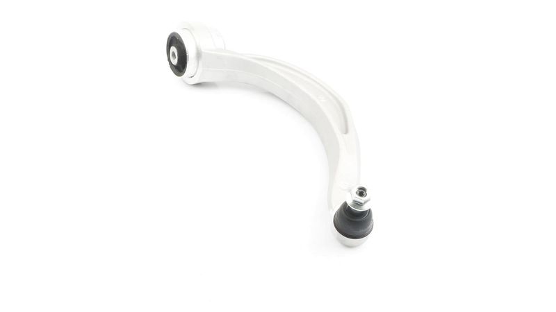 Õõtshoob, käändmik, SKF VKDS 321507 B