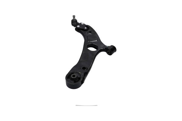 Kavo Parts SCA-3209 Control/Trailing Arm, wheel suspension