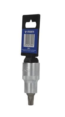 Padrun, KS TOOLS BT022975