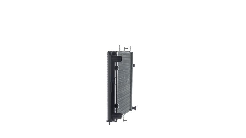 Product Image - Radiateur - CR2693000S - MAHLE
