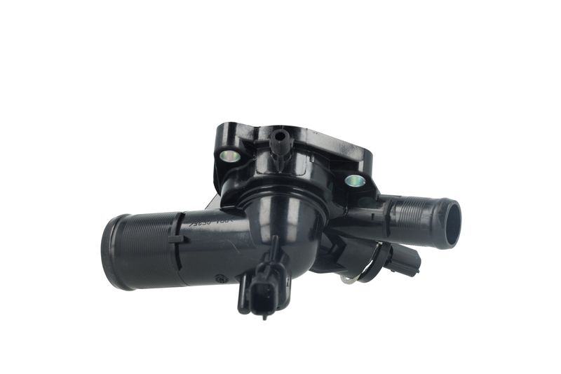Termostato, refrigerante NRF 725417