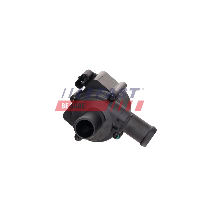 FAST FT03362 Auxiliary Water Pump (cooling water circuit)