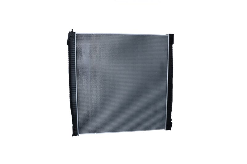 Chladič, chlazení motoru 509587