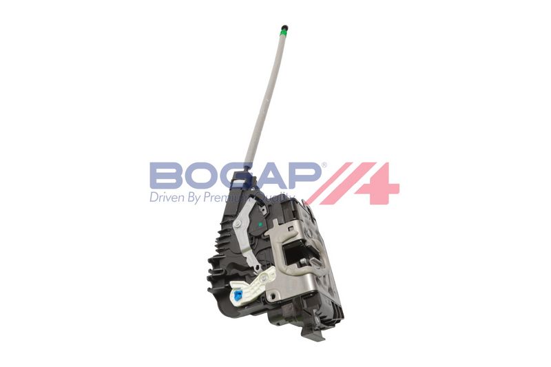 Prekė atitinka OEM kodą: A0997208701