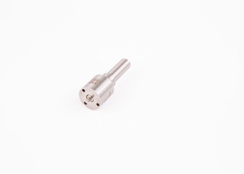 Injector 0 433 171 146 BOSCH