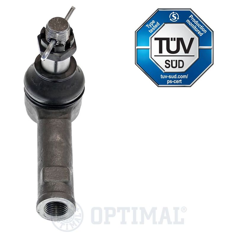 OPTIMAL G1-292 Tie Rod End