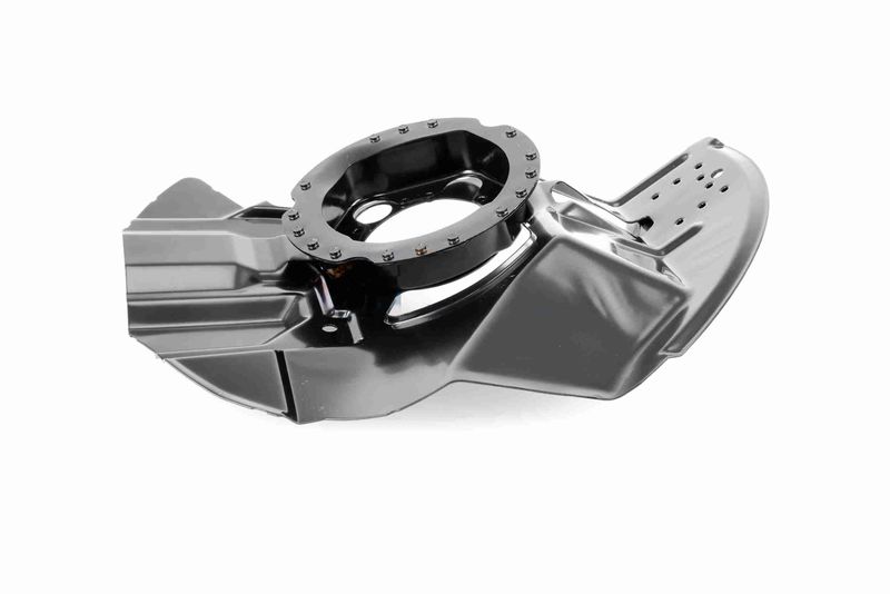 VAICO V20-3443 Splash Guard, brake disc