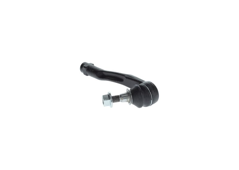 0986140743 BOSCH Testa barra d'accoppiamento 