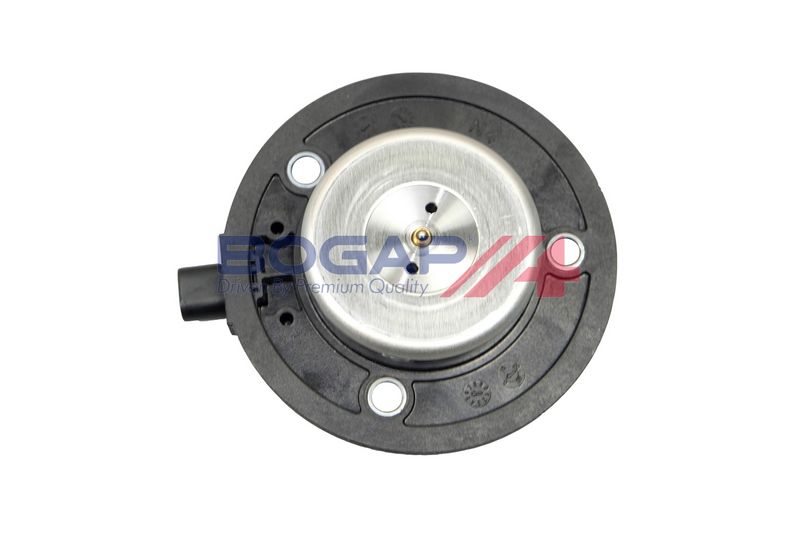 This part match OEM code: 95810925911