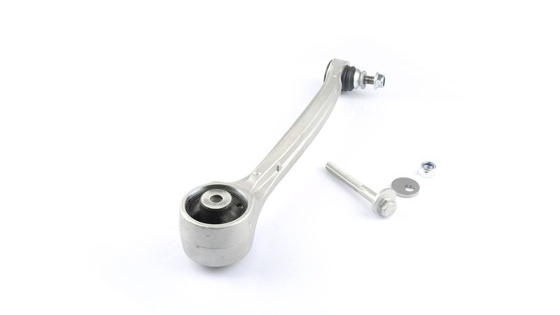 SKF VKDS 329006 B Vikšro valdymo svirtis