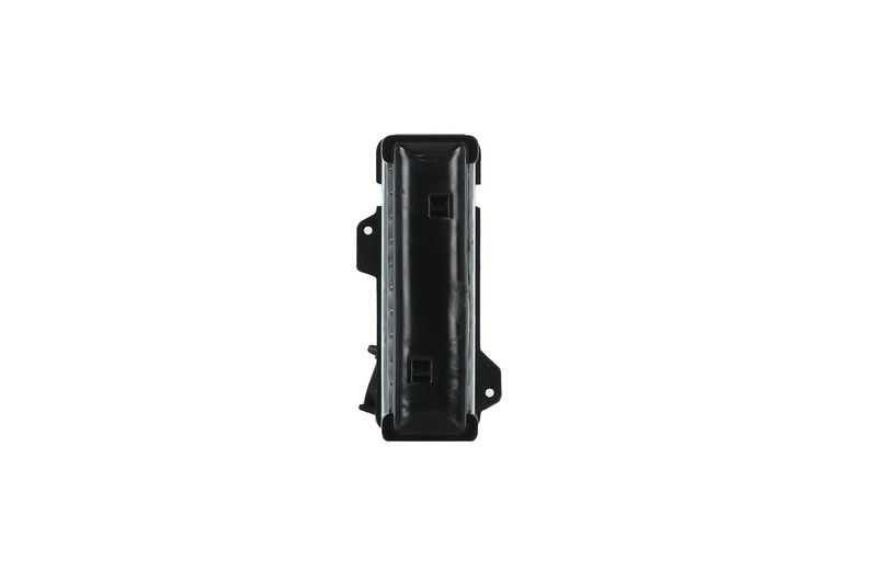 Prekė atitinka OEM kodą: 4451005