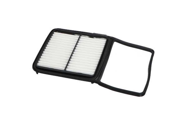 AMC Filter TA-1280 Oro filtras