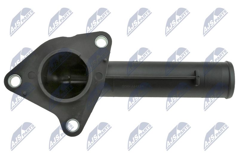 NTY CTM-HY-005 Coolant Flange