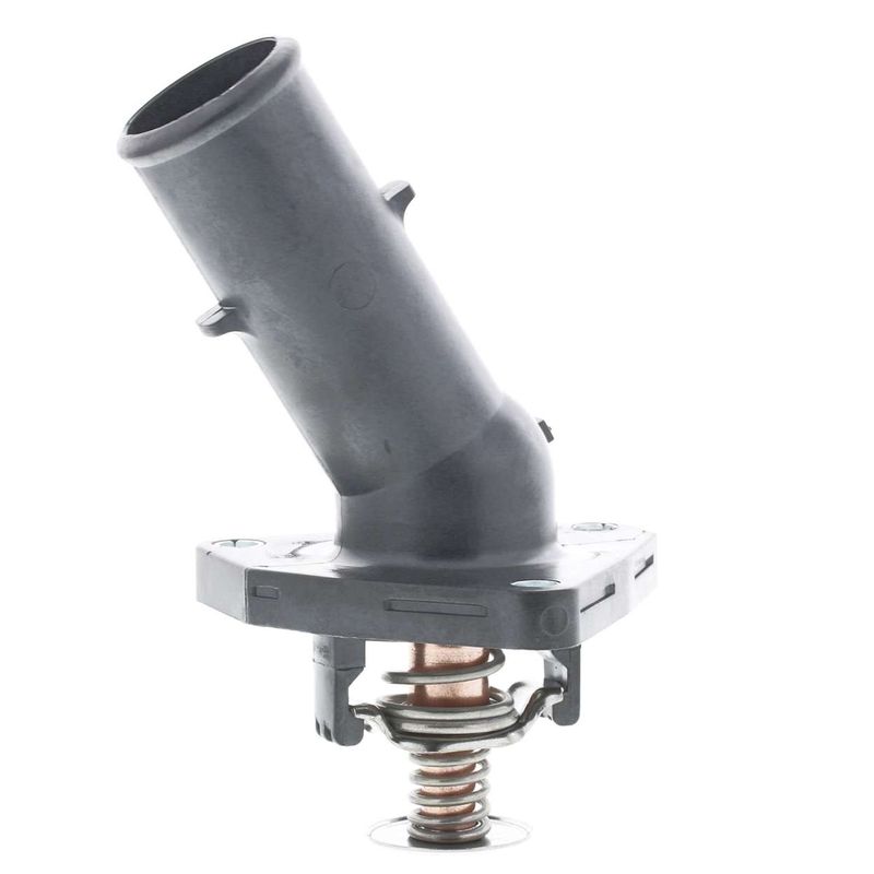 MOTORAD 634-82K Thermostat, coolant