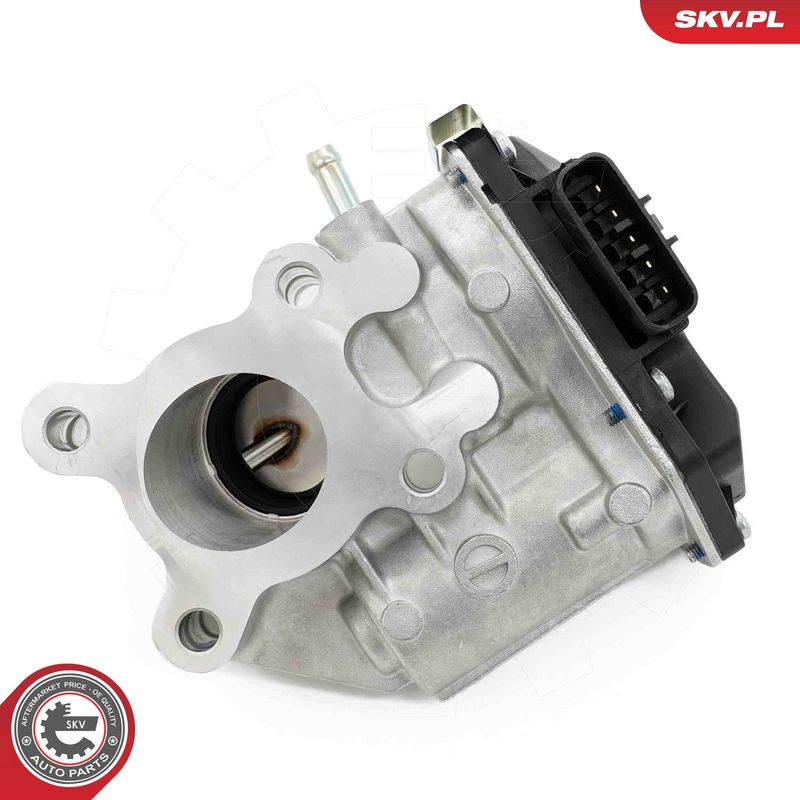 EGR-klapp, ESEN SKV 14SKV265