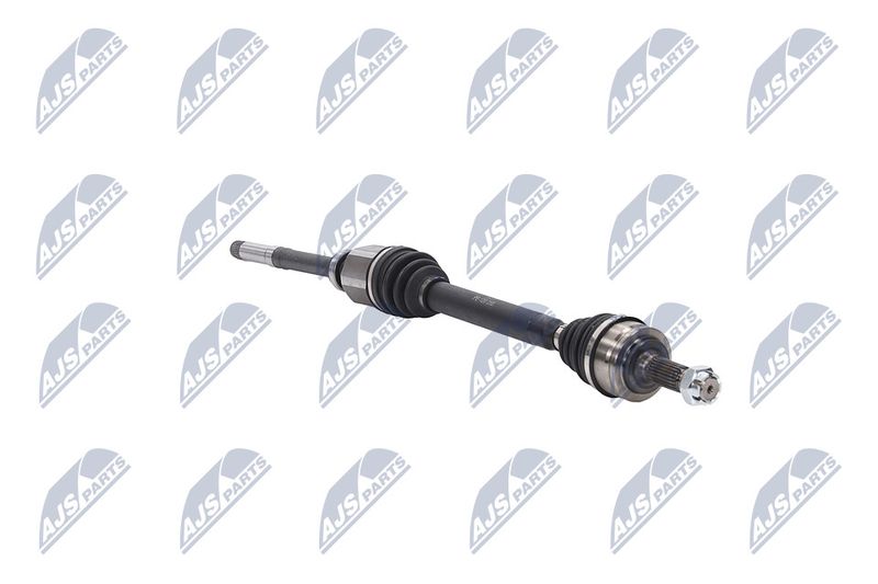 NTY NPW-PE-120 Drive Shaft