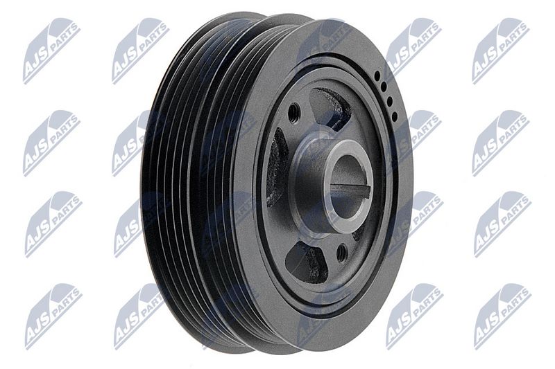 Rihmaratas, väntvõll, NTY...