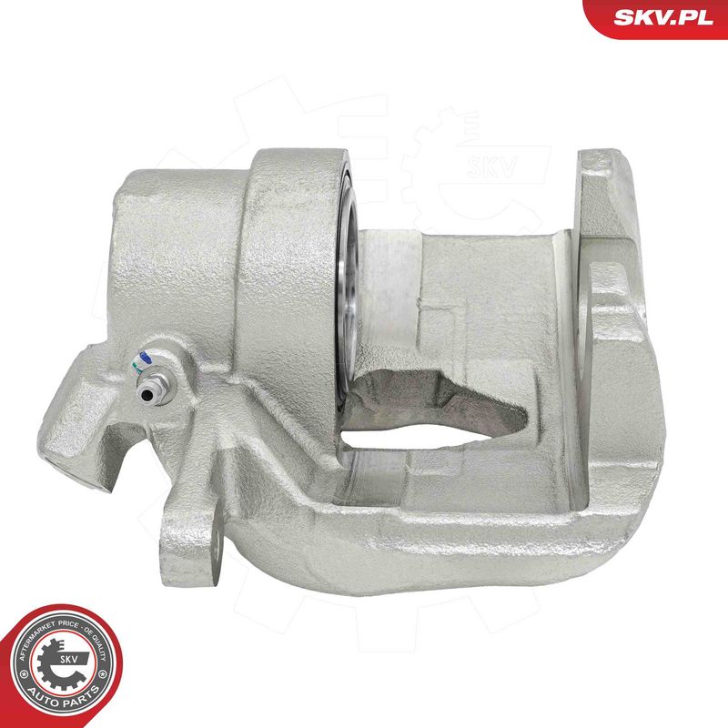 Pidurisadul, ESEN SKV 79SKV801