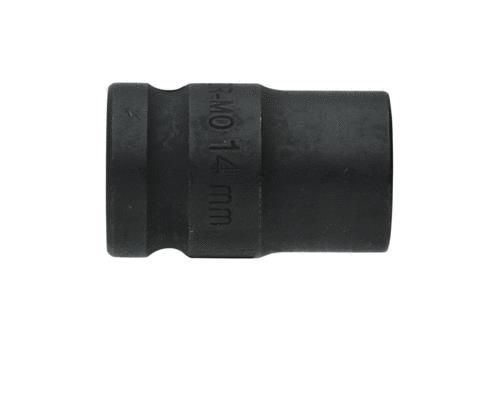 KS TOOLS BT022636 Power Socket