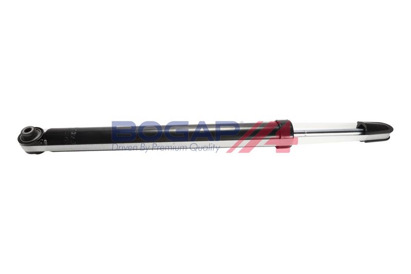 This part match OEM code: 1J0513025C