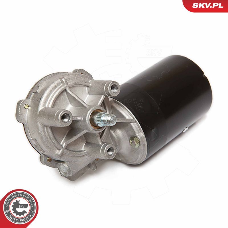 Prekės atitinka OEM kodą: 535955119A