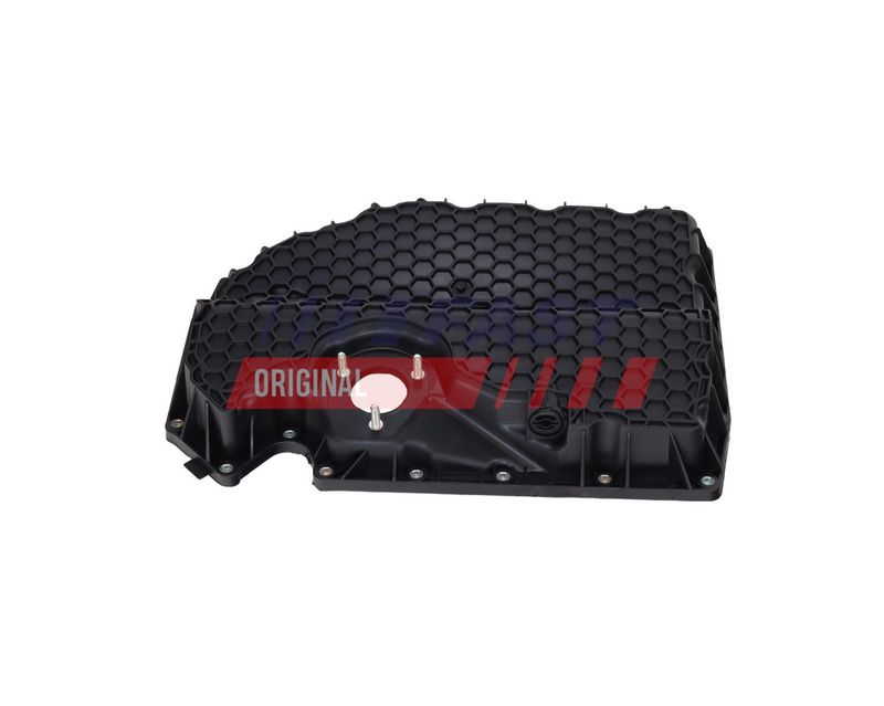 Prekė atitinka OEM kodą: 06K103600RKIT