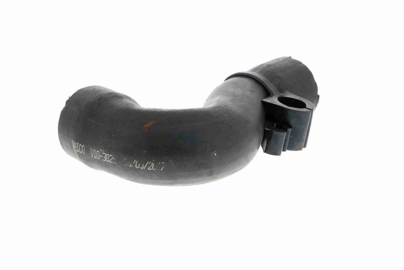 VAICO V10-3829 Charge Air Hose