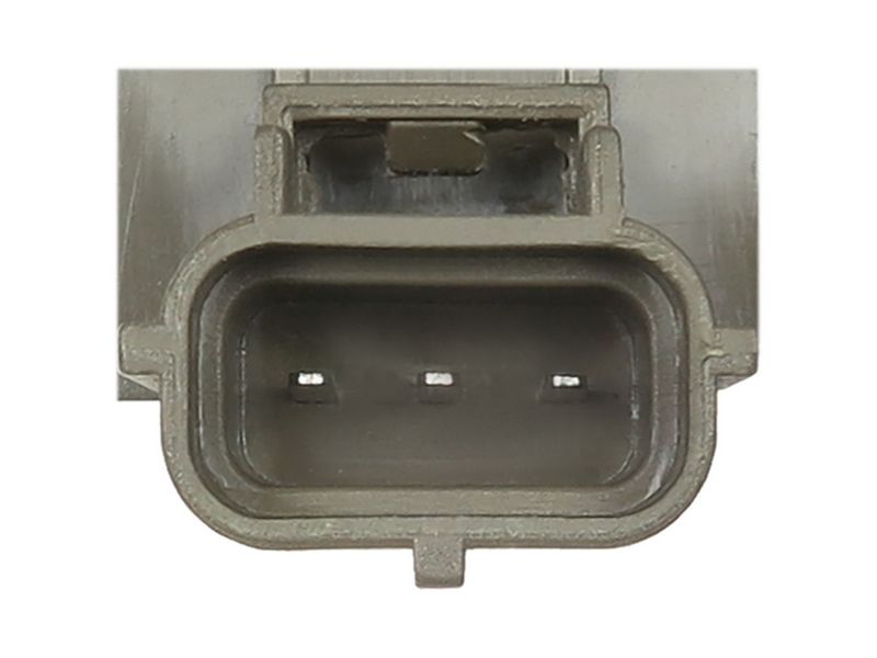 Generaatori pingeregulaator, AS-PL ARE3044