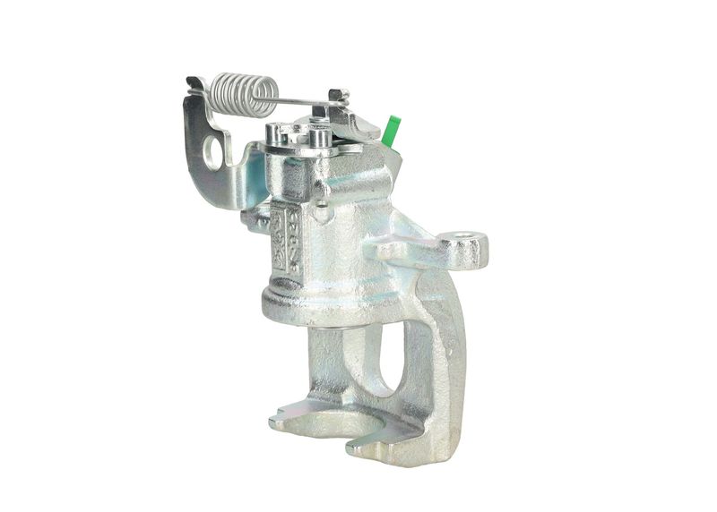 Etrier frana BC-1147R OPTIMAL