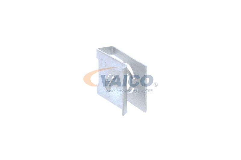 VAICO V20-0032 Nut