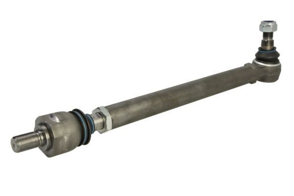 REINHOCH RH61-A030 Tie Rod