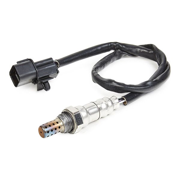 ламбда-сонда RIDEX