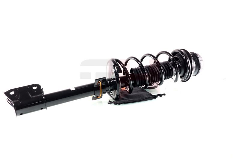 GH GH-353998C01 Suspension Strut
