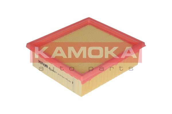 KAMOKA F213601 Air Filter