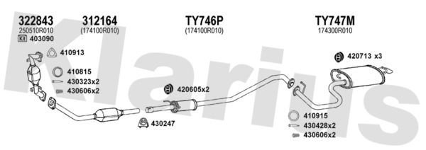 900547E.JPG