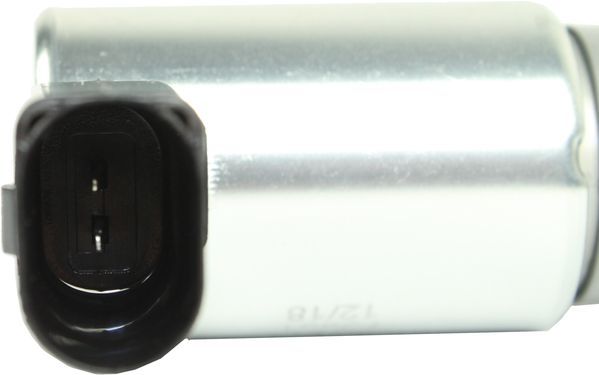 METZGER AUTOTEILE 0899004 Control Valve, camshaft adjustment