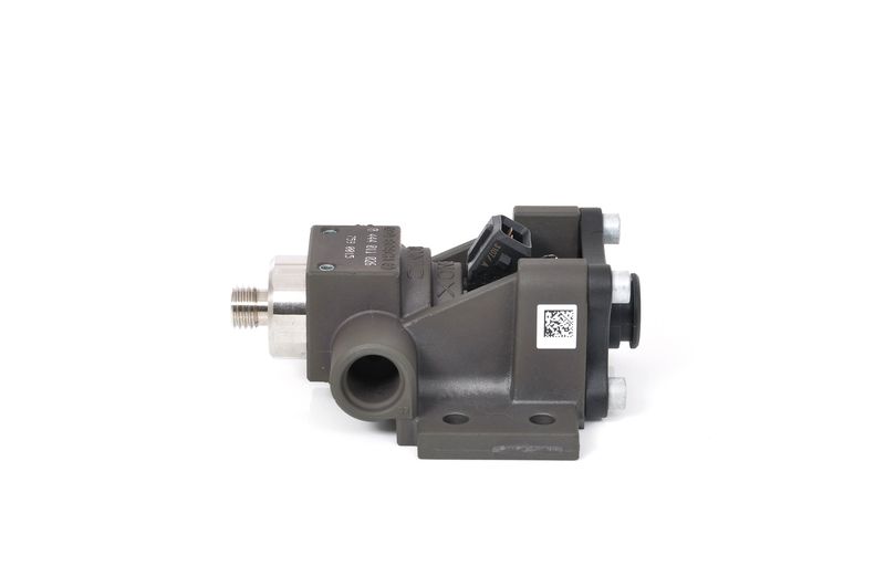 BOSCH 0 444 011 026 Dosing Module, urea injection