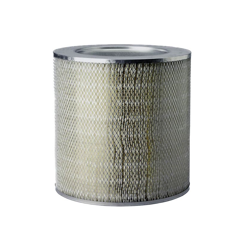 DONALDSON Luchtfilter