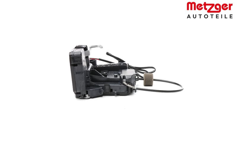 METZGER AUTOTEILE 2314668 Door Lock