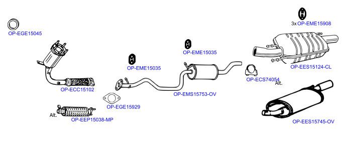 OP-EXSFO464_20260529081336.JPG
