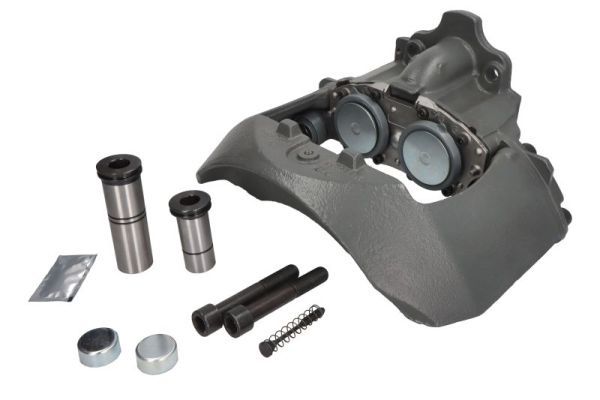 SBP TEQ-RV.004 Brake Caliper