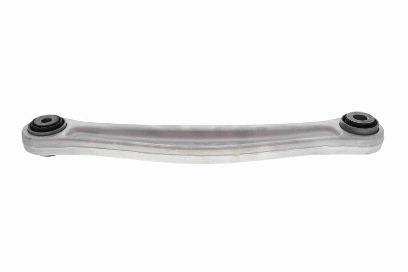 VAICO V45-0252 Control/Trailing Arm, wheel suspension