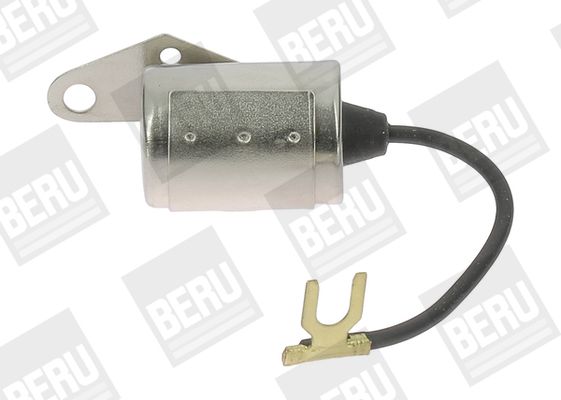 BERU by DRiV kondenzátor, gyújtás ZK137