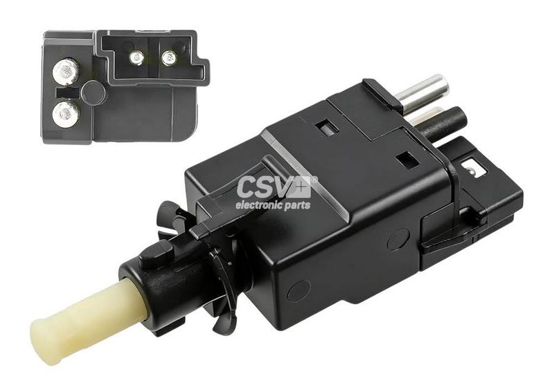 Interruptor luces freno