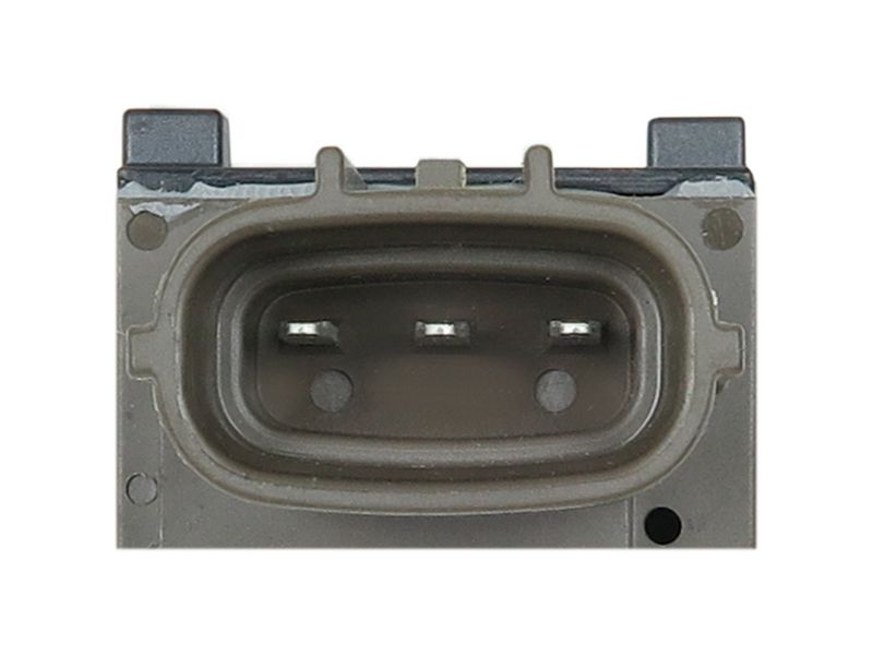 AS-PL ARE6113S Alternator Regulator
