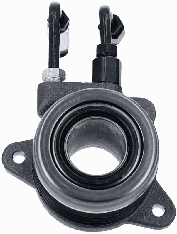 SACHS 3182 654 171 Central Slave Cylinder, clutch